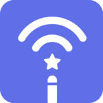 亿点连接app安卓版