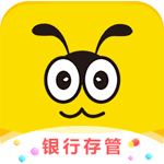 蜂投理财安卓版8.4.5