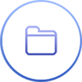 文档管理系统-共享文件夹加密专家