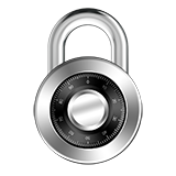 金刚钻超级加密大师