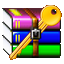 rar password unlocker破解版