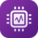 瑞星cpu漏洞检测修复工具