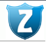 Zillya Аntivirus免费版