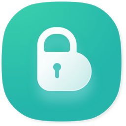 Buttercup（账号密码管理器）