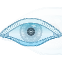 zenmap(端口漏洞扫描工具)