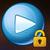 Gilisoft Video Encryptor