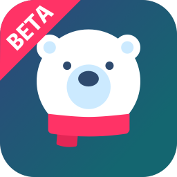 北极链(Babychain)