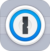 超级密码保管箱