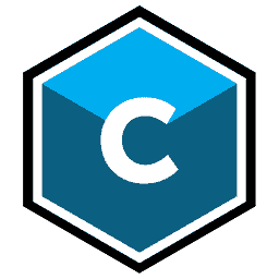 AE特效插件(Boris FX Continuum Complete2025)