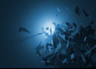 Trapcode form CC2025(ae粒子滤镜插件)