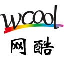 AE调色插件(Magic Bullet Looks)