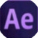 AE背景虚焦模糊景深插件(Crossphere Bokeh)