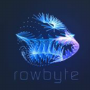 AE镜头真实Z景深插件(rowbyte buena depth cue)