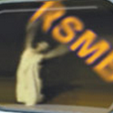 ReelSmart Motion Blur(AE/PR逼真的运动模糊插件)