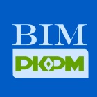 pkpm bim协同设计系统v1.3.3 最新版