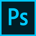 Photoshop 2025免费授权版v21.0.1.47 永久免费版