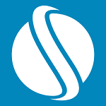 Skyline TerraBuilder(三维地形制作软件)