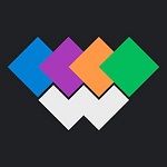 Wrap-R(sketchup贴图编辑插件)