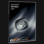 3dmax2025中文版免费64/32位