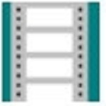 数码电子相册之星