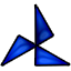 Autokroma AfterCodecs(AE视频渲染插件)