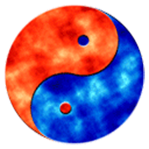 小懒人CAD插件管理工具