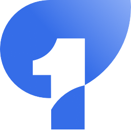 91PITU证件照修图软件