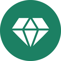 Artlantis 2025(3D渲染软件)