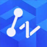 中望cad2025破解版32/64位(附破解补丁)