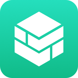 土巴兔图满意客户端(3d设计平台)