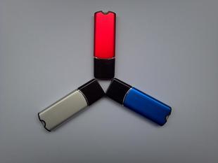 加密狗数据读取工具