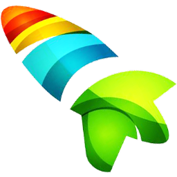 火箭水印破解版