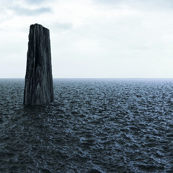 C4D海洋模拟插件(aaOcean Suite)