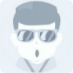 玖云表情包制作软件