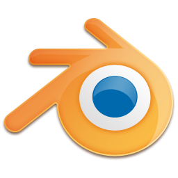 密码管理备忘录单机版