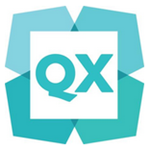 QuarkXPress 2025(专业排版设计软件)