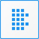 Passfab iPhone Backup Unlocker