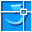 Acme CAD Converter2025(CAD版本转换器)汉化最新版