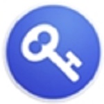 KeeWeb密码管理器