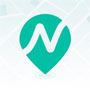 汽车报价大全app