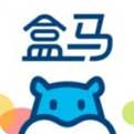 微商作图神器