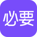 荆楚网APP