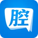 抓饭直播