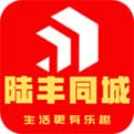 陆丰同城