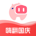 上海随申办市民云app