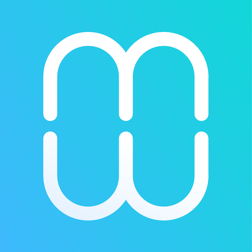 和我信app最新版