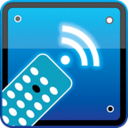 空调遥控器app