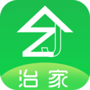 治家APP