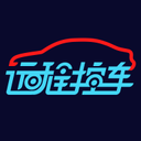 语音计算器安卓版