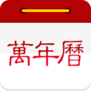 阿姨帮APP